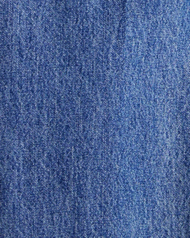 Pantalón de mezclilla para niño marca Oshkosh B'Gosh