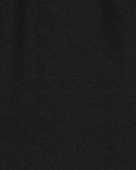 Short de algodón para niño marca Carter´s