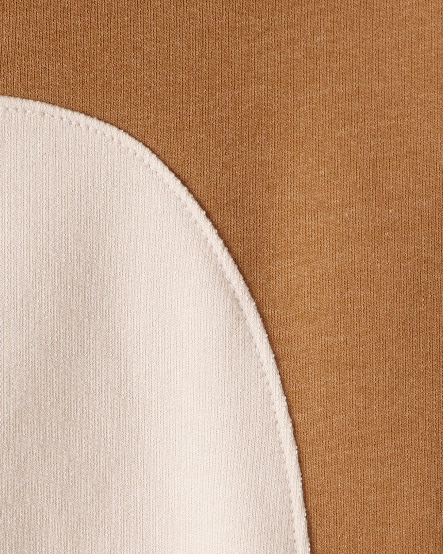 Sudadera de algodón para niño marca Carter's