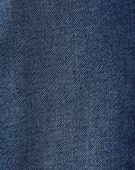 Set de 2 piezas de algodón para niño marca Carter's