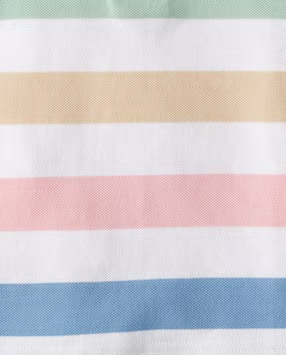 Playera de algodón para niño marca Children's Place