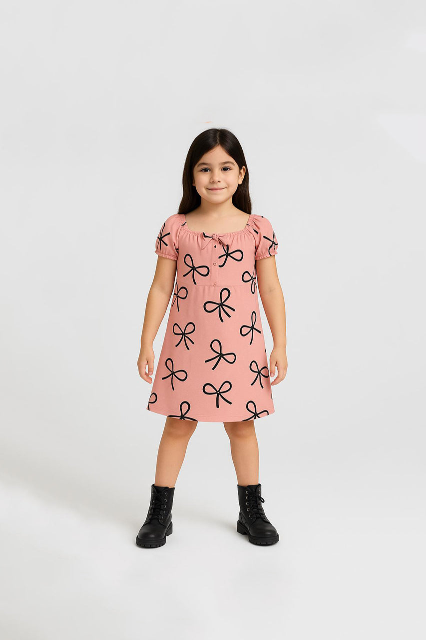 Niña (4 - 14 años)