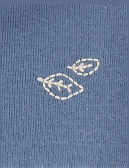 Set de 3 piezas de algodón para niño marca Carter´s