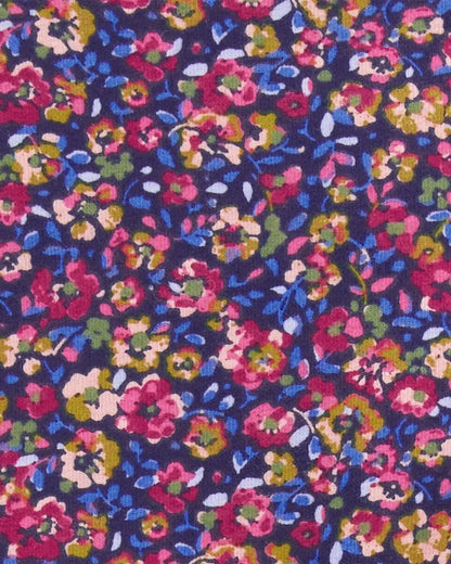 Leggins de algodón para niña marca Carter´s