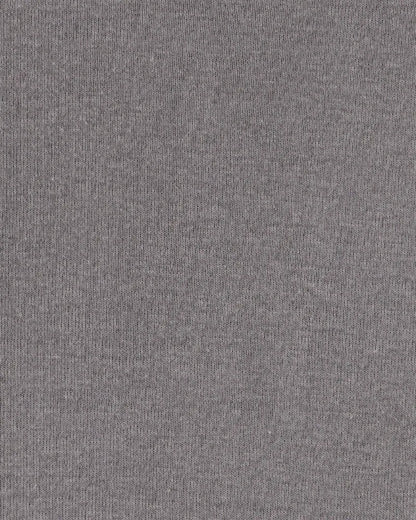 Set de 2 piezas de algodón para niña marca Carter´s