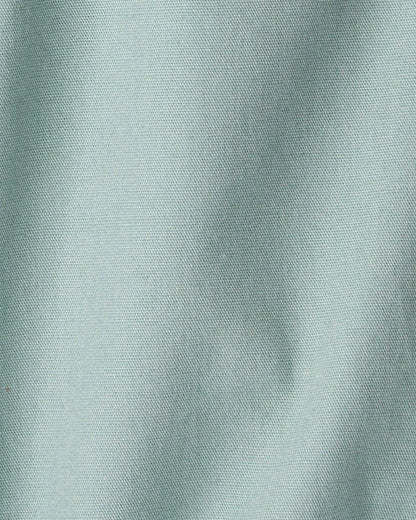 Set de 2 piezas de algodón para niño marca Carter's