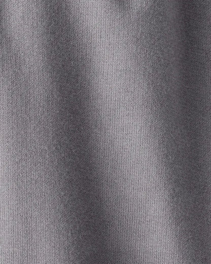 Set de 2 piezas de algodón para niño marca Carter's