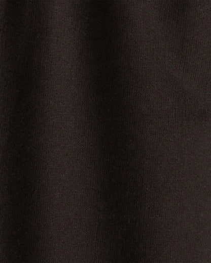 Set de 2 piezas de algodón para niño marca Carter's