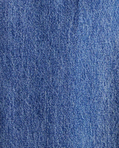 Pantalón de mezclilla para niño marca Oshkosh B'Gosh