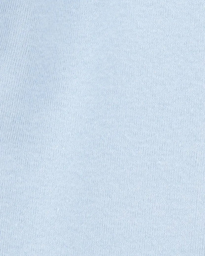 Dúo de pantalones de algodón para niño marca Carter's