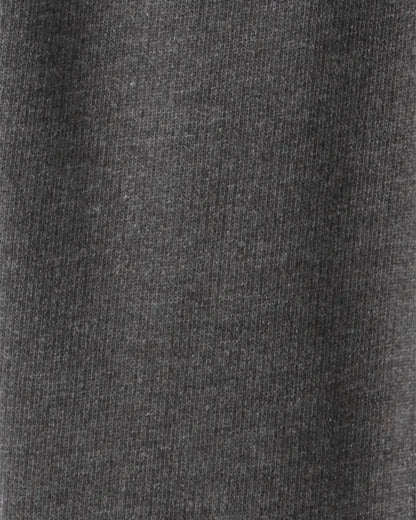 Set de 2 piezas de algodón para niño marca Carter's