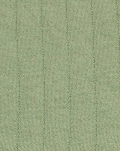 Set de 3 piezas de algodón para niña marca Carter´s