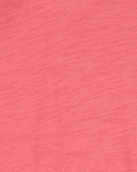 Romper de algodón para niño marca Carter´s