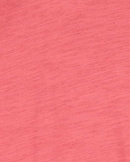 Romper de algodón para niño marca Carter´s