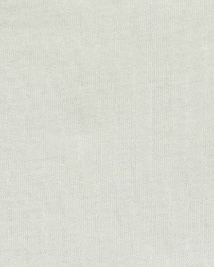 Set de 5 pañaleros de algodón para niña marca Carter´s