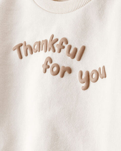 Set de 2 piezas de algodón para niño marca Carter's