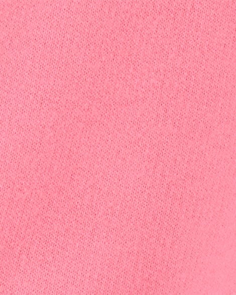 Short de algodón para niña marca Carter´s