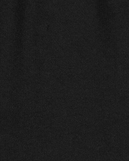 Short de algodón para niño marca Carter´s