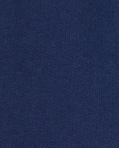 Short de algodón para niño marca Carter´s