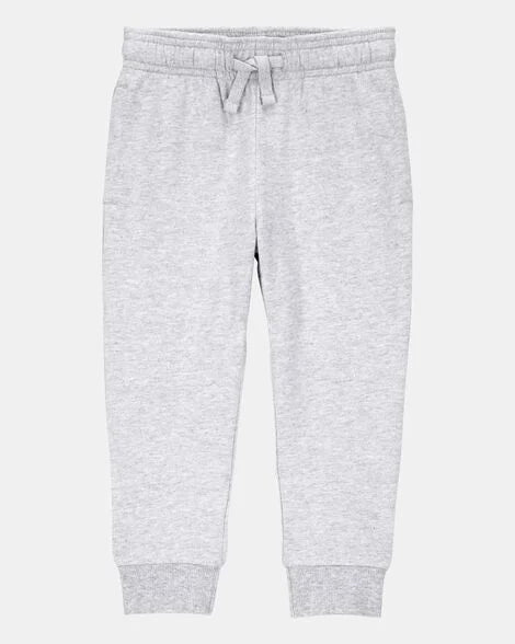 Pants de algodón para niño marca Carter's