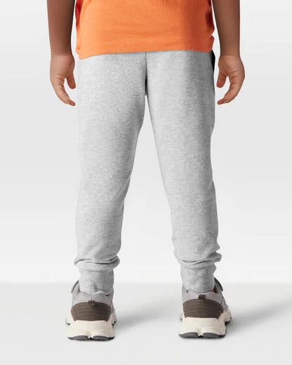 Pants de algodón para niño marca Carter's