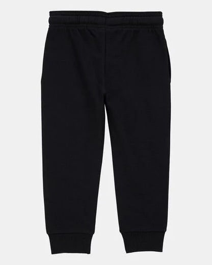 Pants de algodón para niño marca Carter's