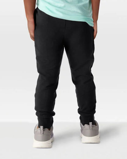 Pants de algodón para niño marca Carter's