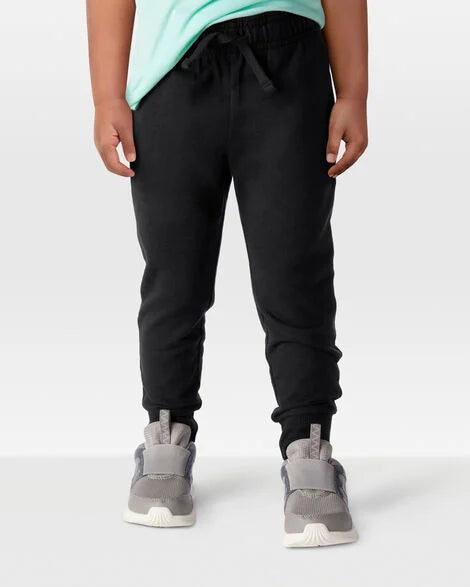 Pants de algodón para niño marca Carter's