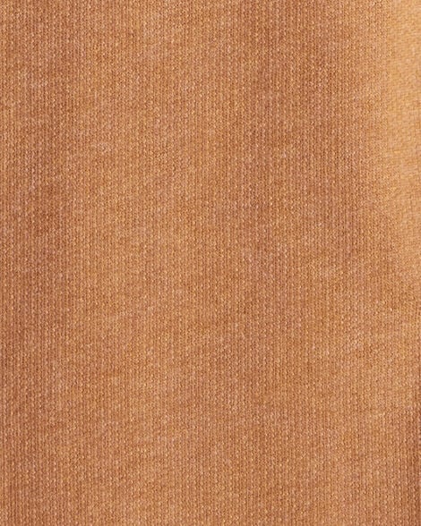 Set de 2 piezas de algodón para niño marca Carter's