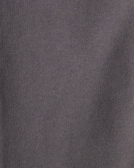 Set de 2 piezas de algodón para niño marca Carter's