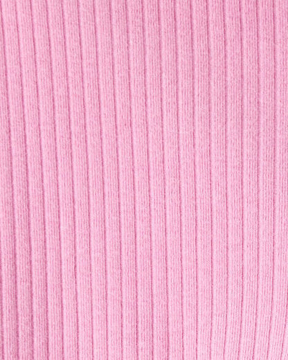 Leggins de algodón para niña marca Carter´s