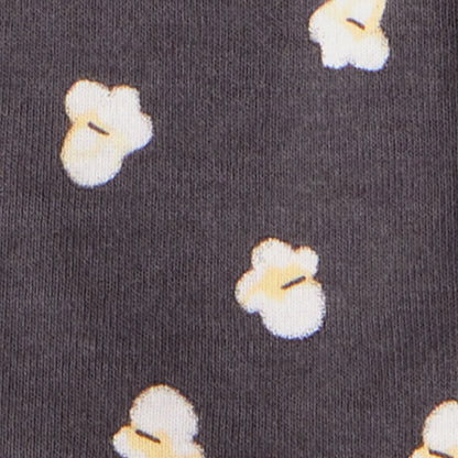 Dúo de pijamas de algodón para niña marca Carter´s