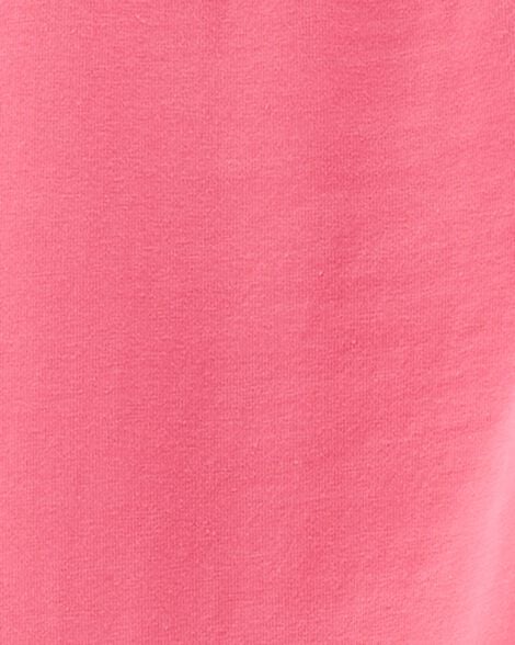 Leggins de algodón para niña marca Carter´s