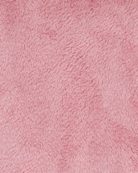 Sudadera de algodón para niña marca Oshkosh B'Gosh