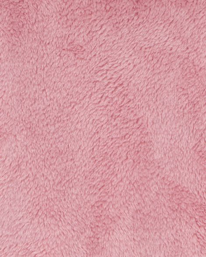 Sudadera de algodón para niña marca Oshkosh B'Gosh