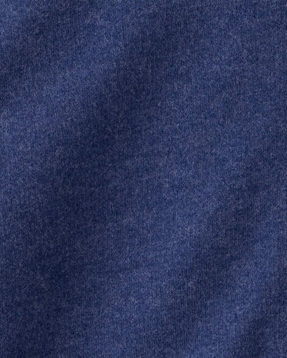 Sudadera de algodón para niño marca Carter's