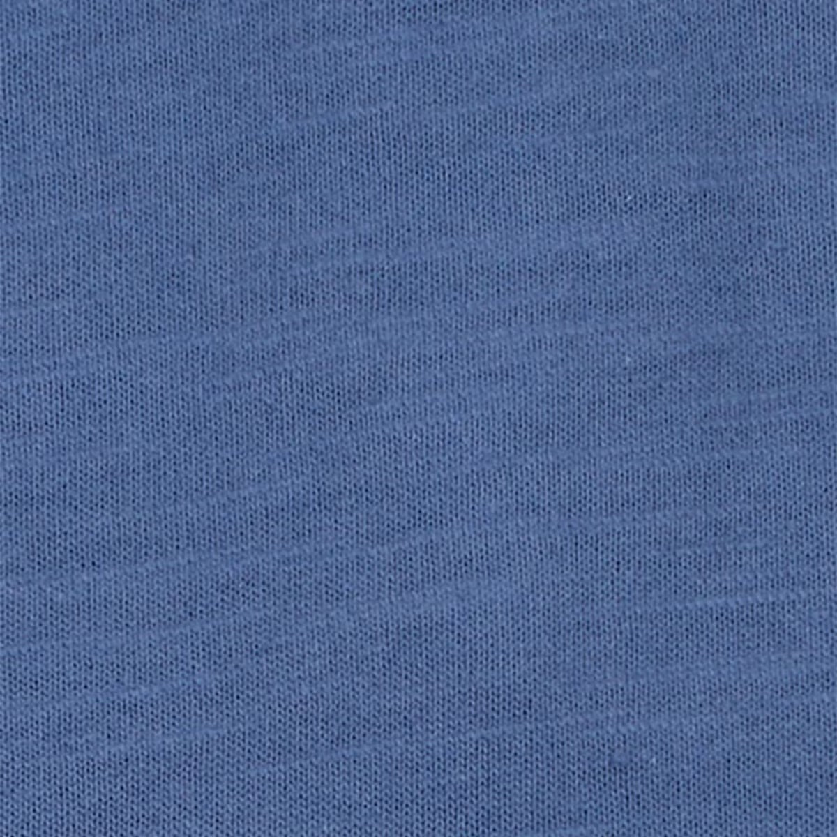 Set de 2 piezas de algodón para niño marca Carter´s