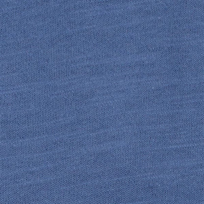 Set de 2 piezas de algodón para niño marca Carter´s