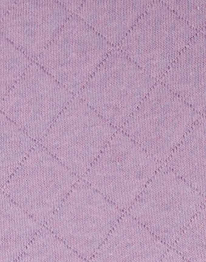 Set de 3 piezas de algodón para niña marca Carter´s