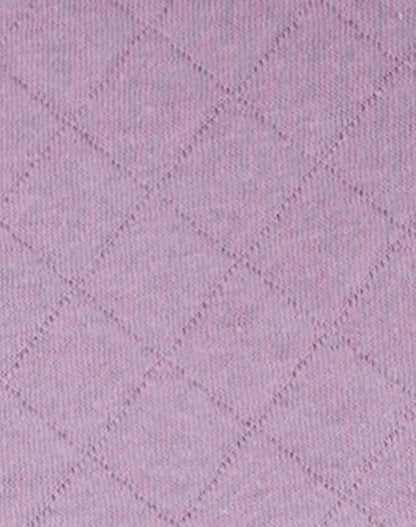 Set de 3 piezas de algodón para niña marca Carter´s