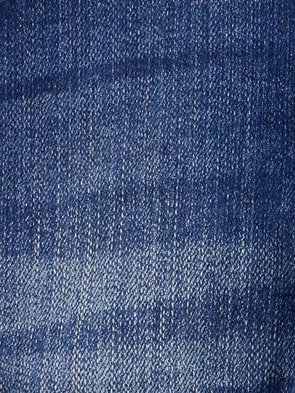 Dúo de shorts de mezclilla para niña marca Carter's