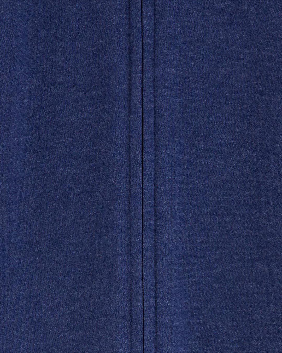 Jumpsuit de algodón para niño marca Carter's