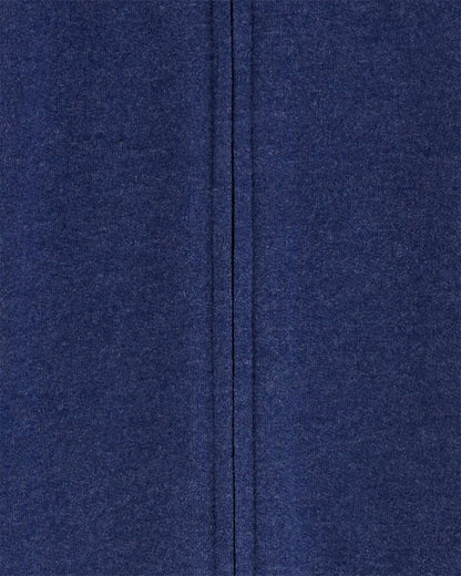 Jumpsuit de algodón para niño marca Carter's