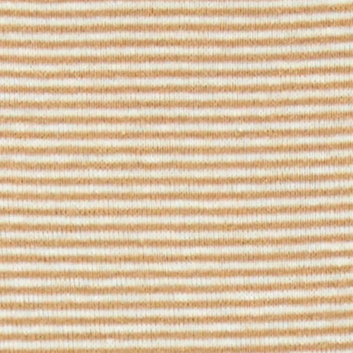 Set de 5 pañaleros de algodón para niño marca Carter's