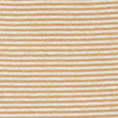 Set de 5 pañaleros de algodón para niño marca Carter's