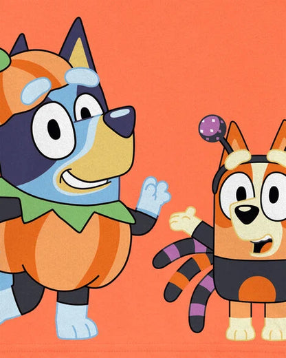 Playera de algodón para niño marca Carter's