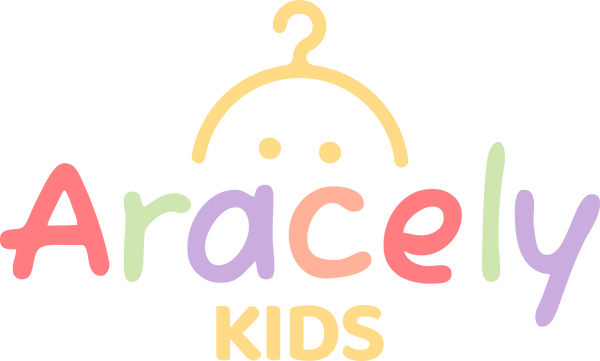 Aracely Kids