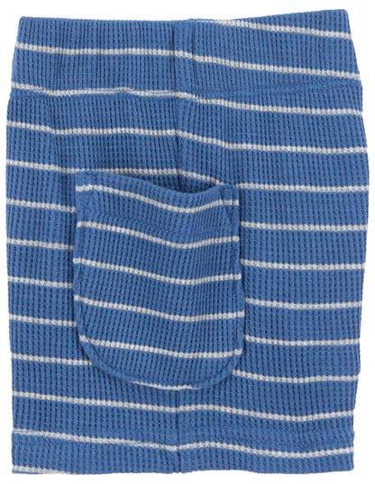 Set de 3 piezas de algodón para niño marca Carter´s