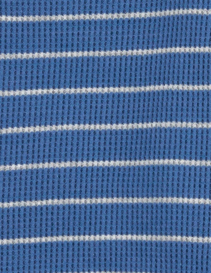 Set de 3 piezas de algodón para niño marca Carter´s