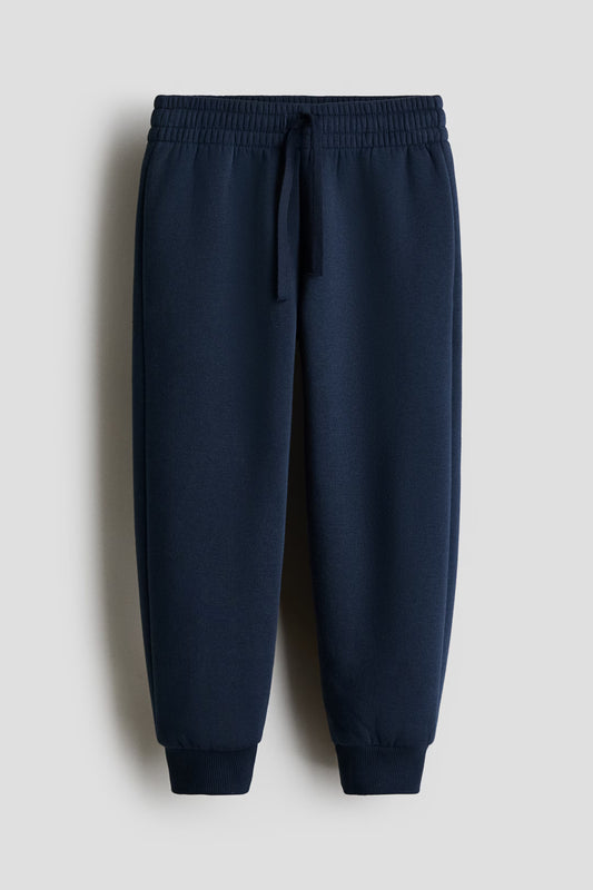 Pants de algodón para niño marca H&M